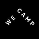 Wecampsites
