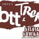 RutesSílviaRovira