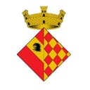 ajbalenya
