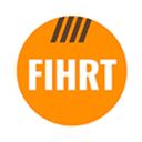 fihrt