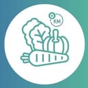 ProducteKm.0