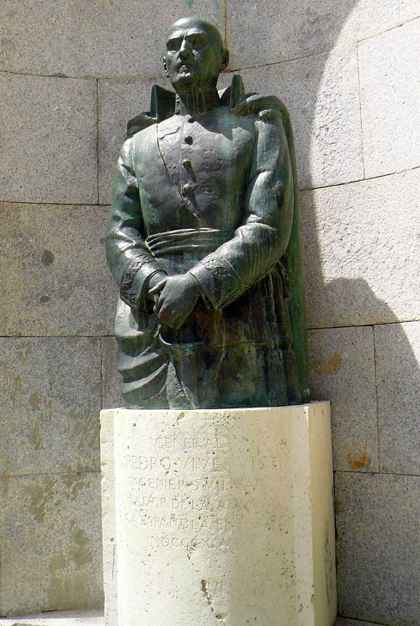 Guadalajara